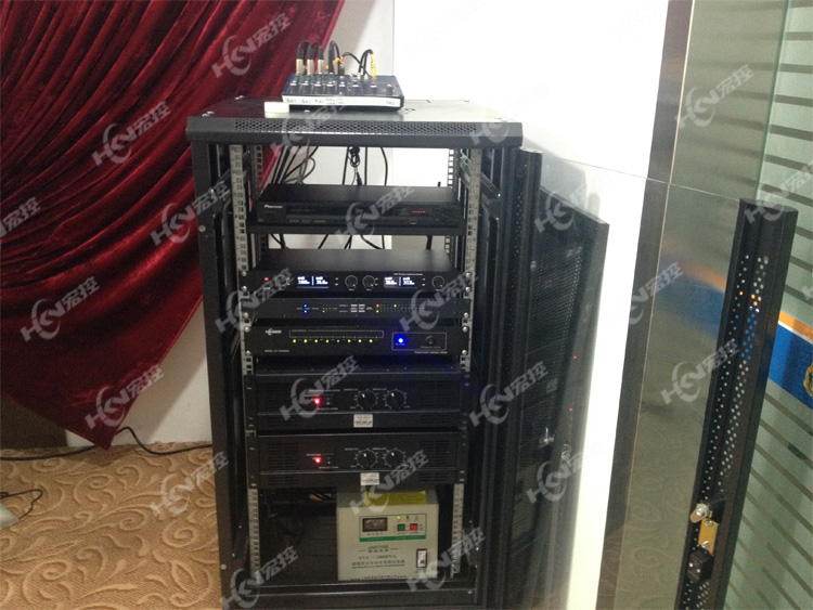 廣東電網云浮市供電局