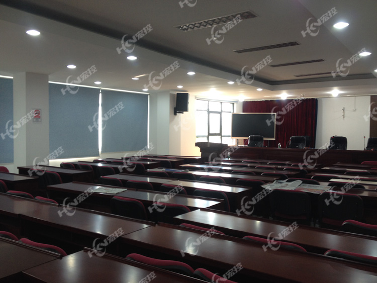 廣東電網云浮市供電局