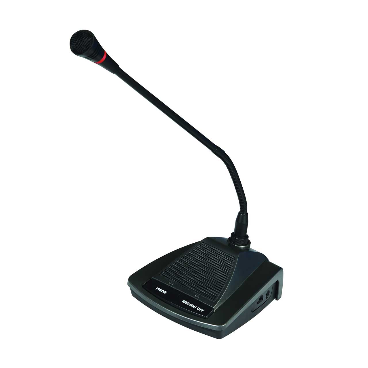 CON-33討論型代表單元