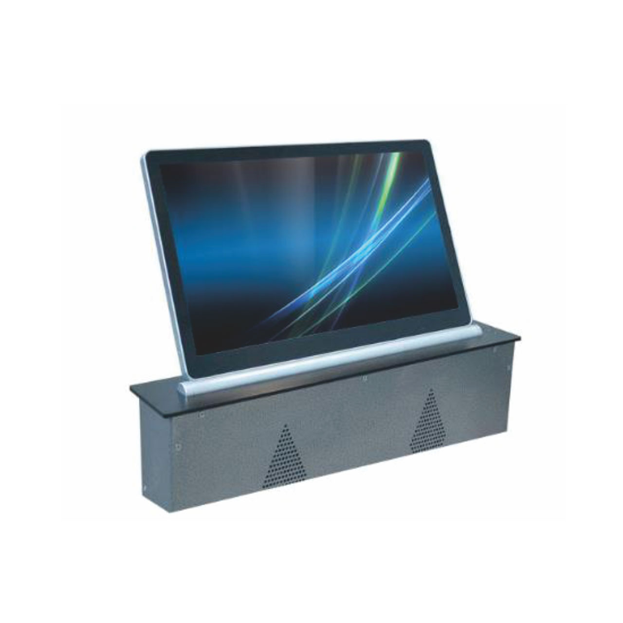 智能觸控一體機(jī)KON-H156