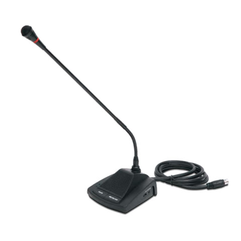 主席單元KBB-3533/00