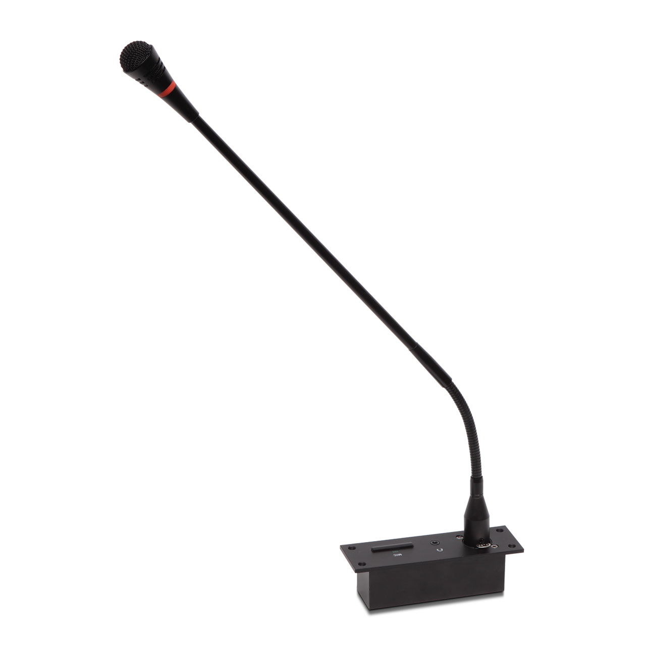 嵌入式主席機(jī)KBB-3538/00