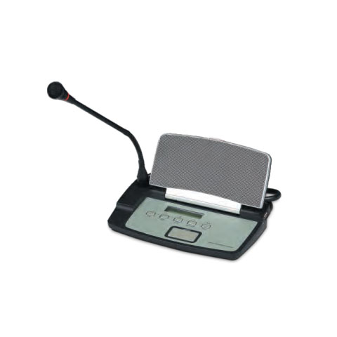 翻蓋主席單元KBB-3566/00