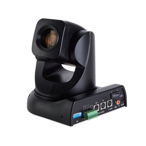 KBB-G8高清攝像機(jī)