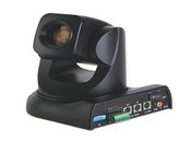 攝像頭自動跟蹤設置軟件