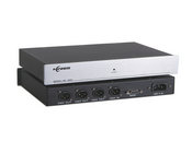 宏控調光器PC端控制