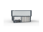 網絡版矩陣控制軟件