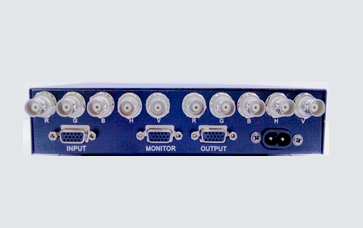 HK-180VGA/RGB長線驅動器