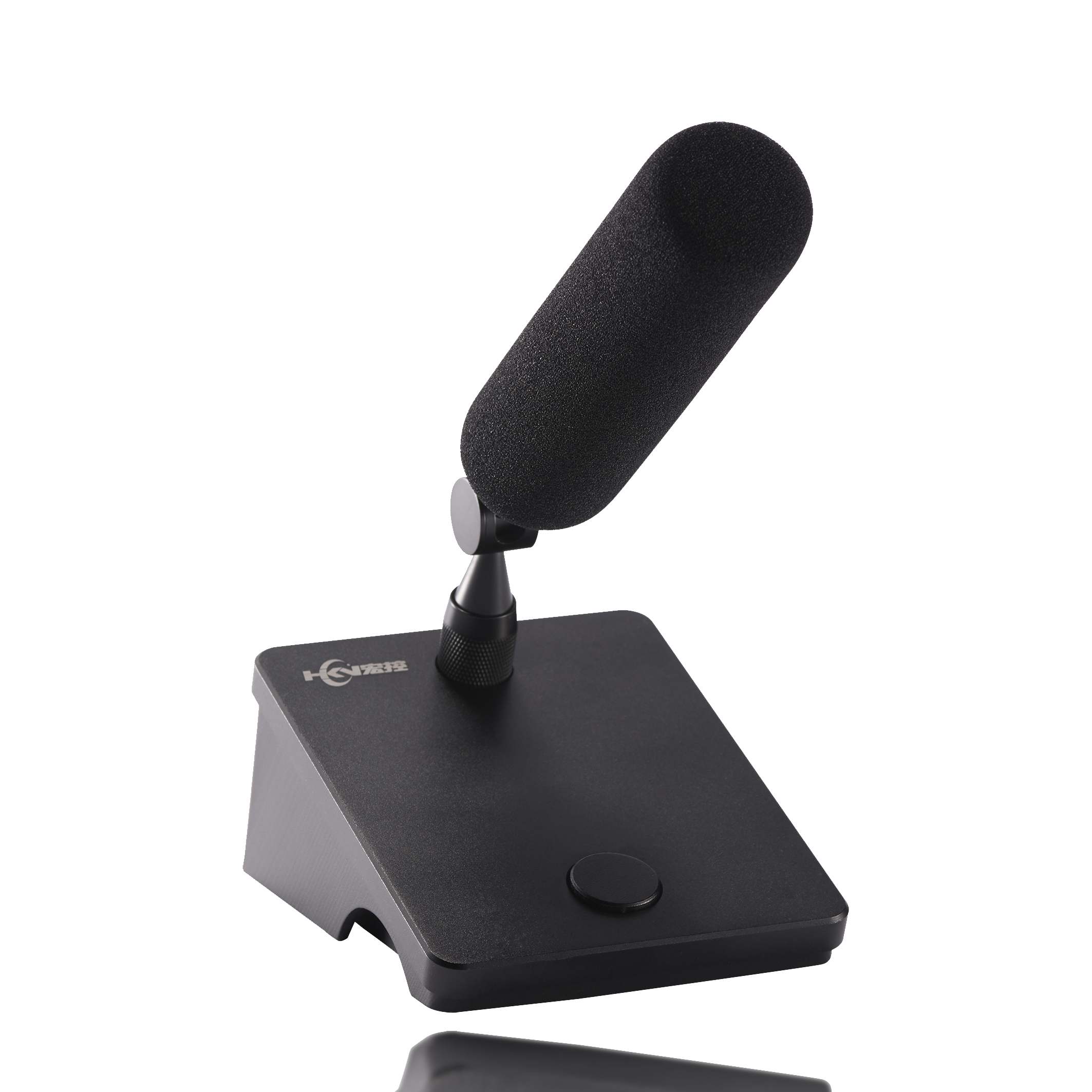 NDT-9000Z/D 網(wǎng)絡(luò)分布式話筒