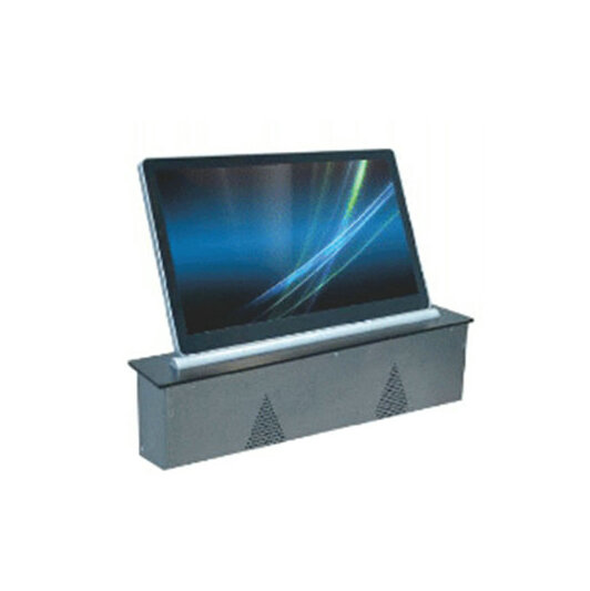 智能升降一體機(jī)KON-H173