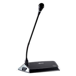 GDT-8150Z/D-A 網(wǎng)線式話筒