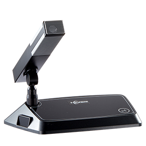 GDT-8150Z/D-E  網(wǎng)線式話筒