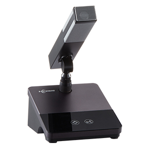 GDT-8200Z/D-E   網線式話筒