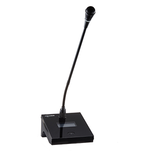 GDT-8220Z/D-A   網(wǎng)線式話筒