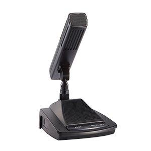 GDT-8500Z/D-F   網(wǎng)線式話筒