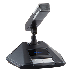 GDT-8900Z/D-E   網(wǎng)線式話筒