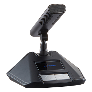 GDT-8900Z/D-G   網(wǎng)線式話筒