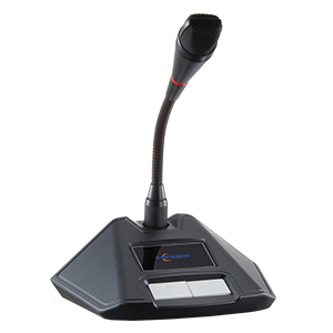 GDT-8900Z/D-D   網線式話筒