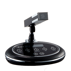 GDT-9600Z/D-E   網線式話筒