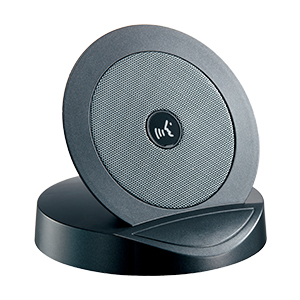 GDT-8300Z/D 網(wǎng)線式話筒