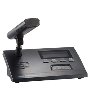 GDT-6500Z/D-G  網(wǎng)線(xiàn)式話(huà)筒