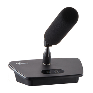 GDT-6800Z/D-C 網(wǎng)線(xiàn)式話(huà)筒