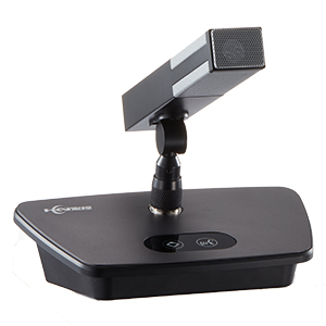 GDT-6800Z/D-E  網(wǎng)線(xiàn)式話(huà)筒