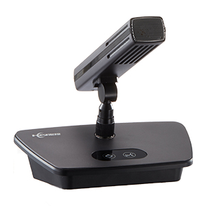 GDT-6800Z/D-F  網(wǎng)線(xiàn)式話(huà)筒