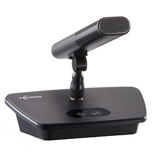 GDT-6800Z/D-G  網(wǎng)線(xiàn)式話(huà)筒