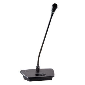 GDT-6800Z/D-A 網(wǎng)線(xiàn)式話(huà)筒