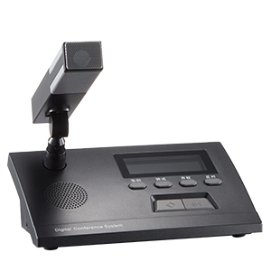 GDT-6500Z/D-E 網(wǎng)線(xiàn)式話(huà)筒