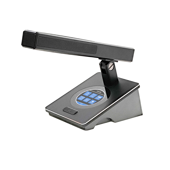 WAP-8223Z/D無(wú)線5G數(shù)字會(huì)議單元