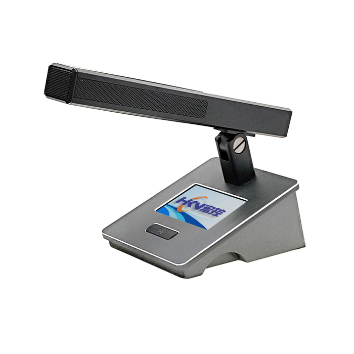 WAP-8296Z/D無(wú)線5G數(shù)字會(huì)議單元