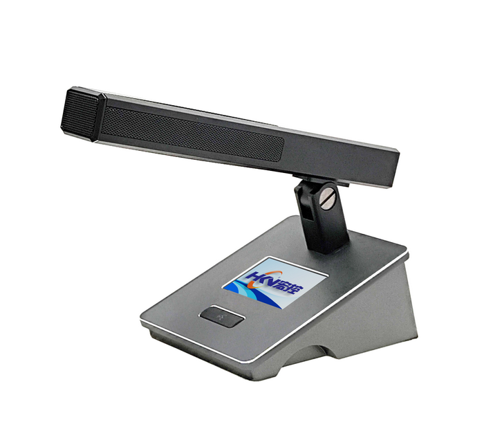 WAP-8294Z/D無(wú)線5G數(shù)字會(huì)議單元