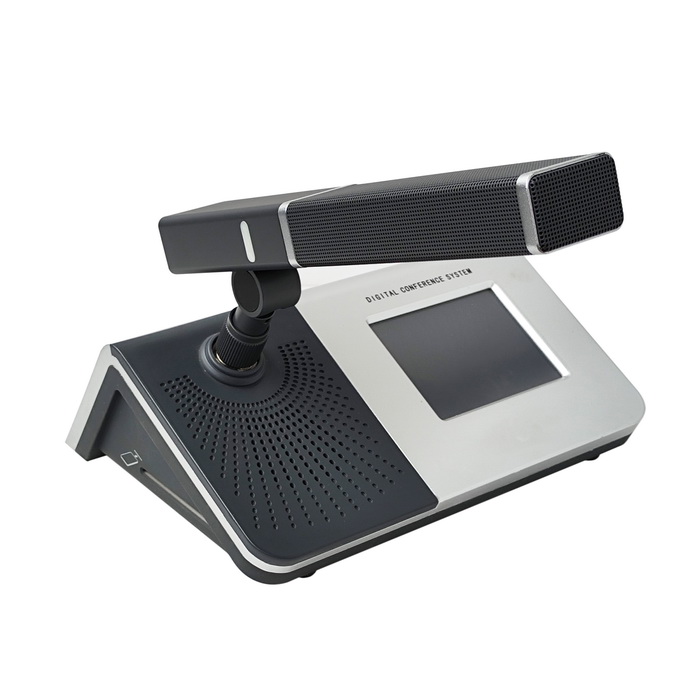 WAP-9200Z/D無線5G數字會議單元