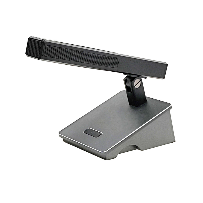 NDT-8290Z/D分布式網(wǎng)絡(luò)POE全數(shù)字會(huì)議單元