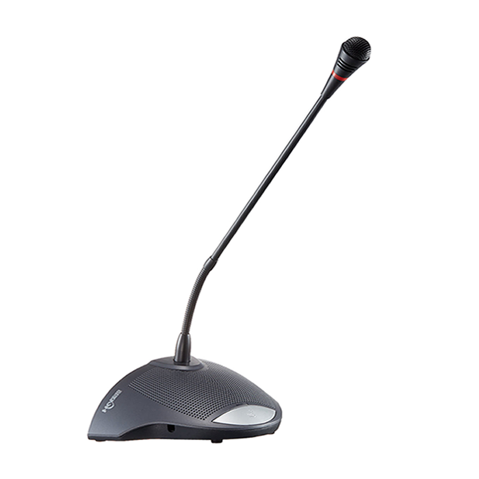 GDT-8600Z/D數字差分網線會議單元