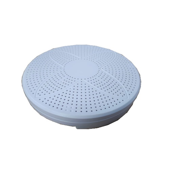 智能環(huán)境綜合監(jiān)測(cè)系統(tǒng)