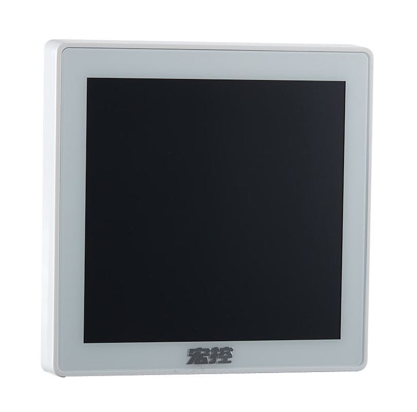 4寸嵌入式有線觸摸屏